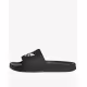 ADIDAS Adilette Lite Slides W Black