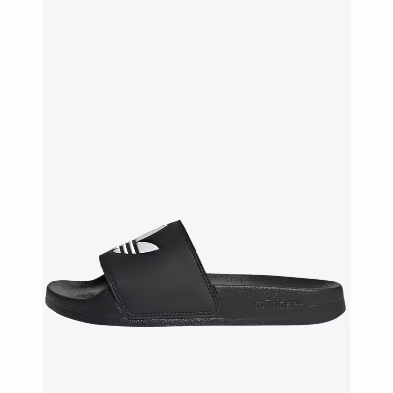 ADIDAS Adilette Lite Slides W Black