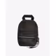 ADIDAS Min Wi Backpack Black
