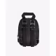ADIDAS Min Wi Backpack Black
