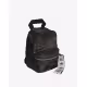ADIDAS Min Wi Backpack Black