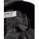 ADIDAS Min Wi Backpack Black
