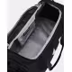 UNDER ARMOUR Undeniable 5.0 XS Duffle Bag Black