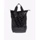 ADIDAS Originals Backpack Black W