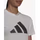 ADIDAS Sportswear Future Icons Winners 3.0 Tee White
