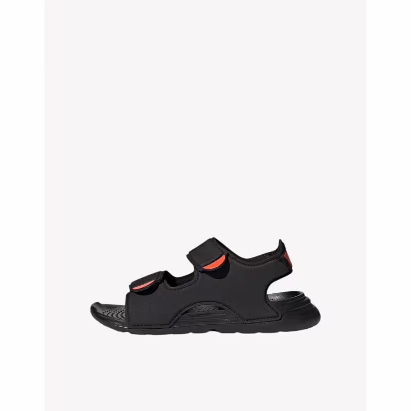 ADIDAS Swim Sandals Black
