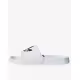ADIDAS Originals Adilette Lite Slides White