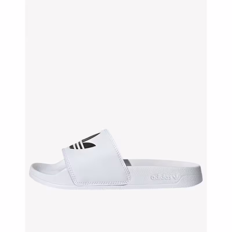 ADIDAS Originals Adilette Lite Slides White
