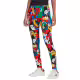 ADIDAS x Rich Mnisi Leggings Multicolor