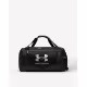UNDER ARMOUR Undeniable 5.0 Medium Duffle Bag Black