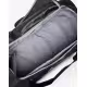 UNDER ARMOUR Undeniable 5.0 Medium Duffle Bag Black