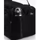 UNDER ARMOUR Undeniable 5.0 Medium Duffle Bag Black