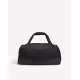 UNDER ARMOUR Undeniable 5.0 Small Duffle Bag Black