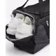 UNDER ARMOUR Undeniable 5.0 Small Duffle Bag Black