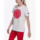 ADIDAS x Marimekko Graphic Tee White G