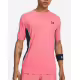 UNDER ARMOUR Tech Sport Tee Pink