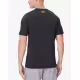UNDER ARMOUR Spotstyle Logo Update Ss Tee Black