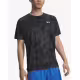UNDER ARMOUR Tech 2.0 Ss Tee Black