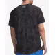 UNDER ARMOUR Tech 2.0 Ss Tee Black
