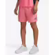 UNDER ARMOUR Tech Sport Shorts Pink
