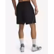 UNDER ARMOUR Tech Sport Shorts Black
