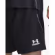 UNDER ARMOUR Tech Sport Shorts Black
