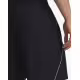 UNDER ARMOUR Tech Sport Shorts Black