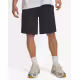 UNDER ARMOUR Rival Lightweight Shorts Black