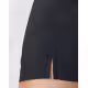 UNDER ARMOUR Tech Woven Wordmark Shorts Black