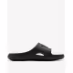 UNDER ARMOUR Locker V Slides Black