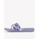 UNDER ARMOUR Ignite Select Graphic Slides Purple