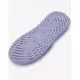 UNDER ARMOUR Ignite Select Graphic Slides Purple
