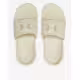 UNDER ARMOUR Ignite Select Slides Beige