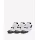 UNDER ARMOUR 3-Packs Performance Cotton No Show Socks White