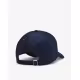 UNDER ARMOUR Essential Lockup Adjustable Cap Blue