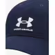 UNDER ARMOUR Essential Lockup Adjustable Cap Blue
