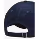 UNDER ARMOUR Essential Lockup Adjustable Cap Blue
