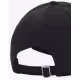 UNDER ARMOUR Blitzing Low Adjustable Cap Black