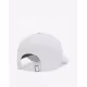 UNDER ARMOUR Iso-Chill Armourvent Adjustable Cap White