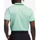 ADIDAS Equipment Primegreen Polo Golf Tee Green
