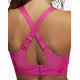 ADIDAS Ultimate Sports Bra Pink