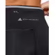 ADIDAS x Stella McCartney TruePace Short Running Tights Black