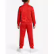 ADIDAS Celebration TrackSuit Orange