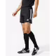 ADIDAS Condivo 21 Shorts Black