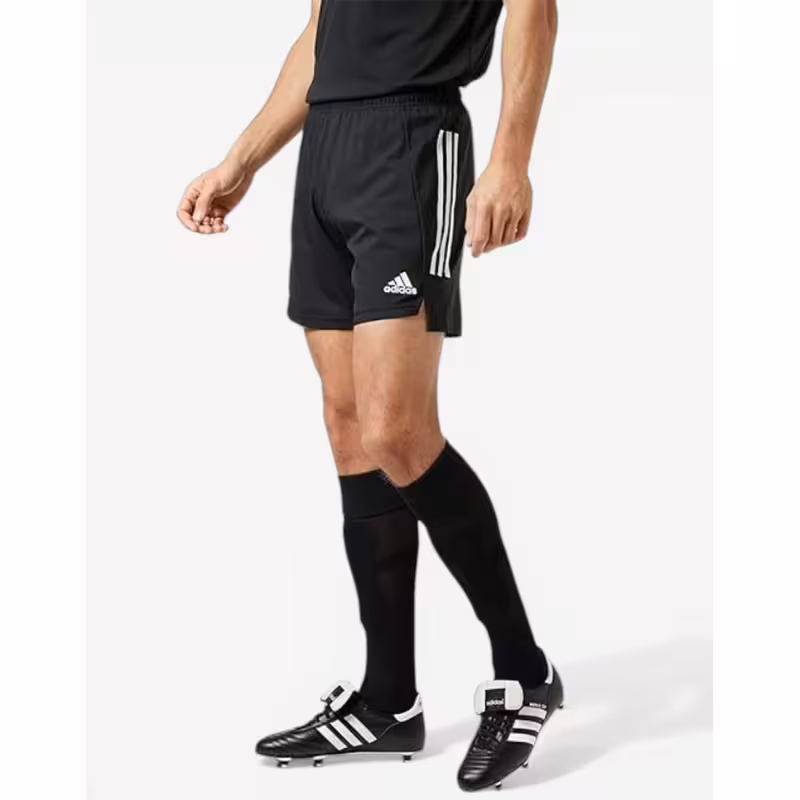 ADIDAS Condivo 21 Shorts Black