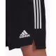 ADIDAS Condivo 21 Shorts Black