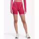 ADIDAS x Ivy Park Monogram Cycling Tights Pink
