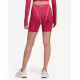 ADIDAS x Ivy Park Monogram Cycling Tights Pink