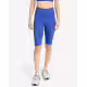 ADIDAS x Stella McCartney Sportswear Fit Training Tights Blue