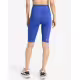 ADIDAS x Stella McCartney Sportswear Fit Training Tights Blue